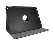 Targus VersaVu® Classic Case iPad Pro 12,9" czarny - 376722 - zdjęcie 8